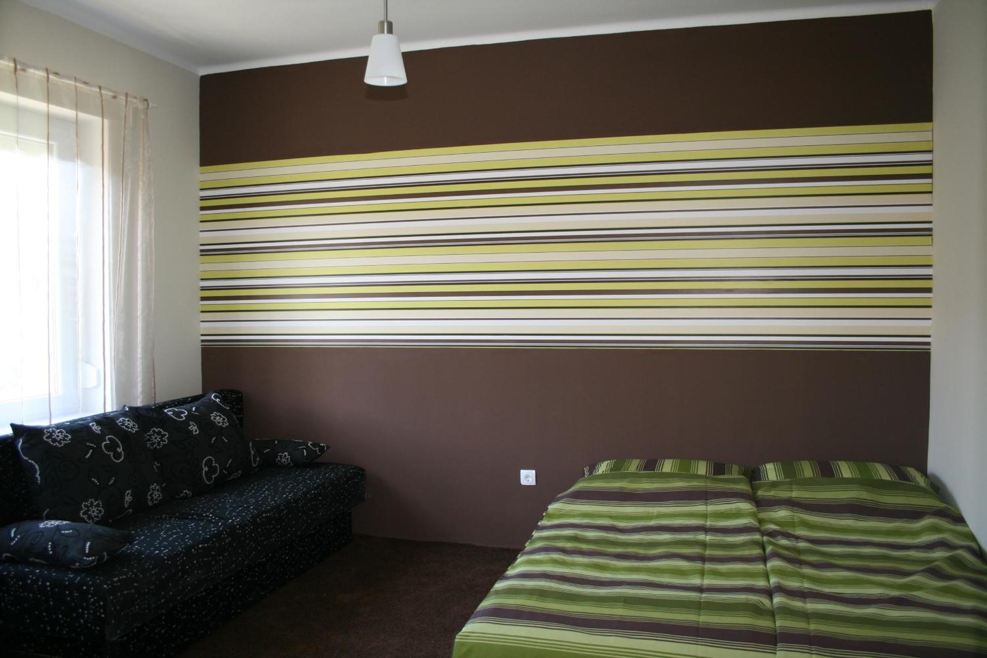 Doris Apartments Siófok Exterior foto